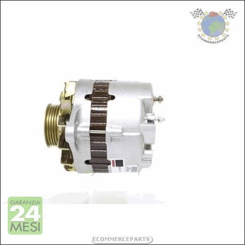 Alternatore alko per - , citroen