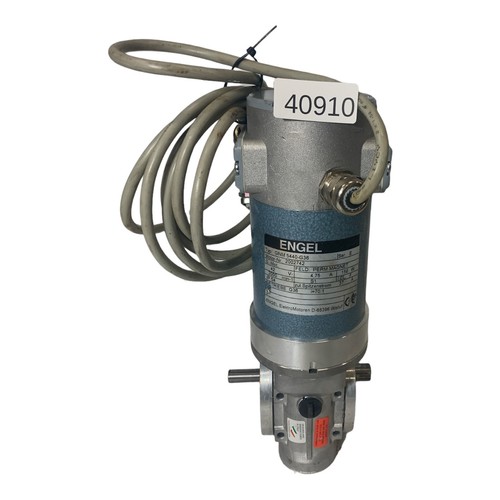 Engel gnm5440 g36 - gnm5440-g36, a