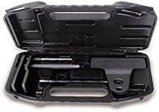 Beta 1471D2 - Arretratore