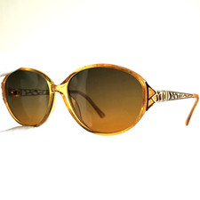 occhiali da sole Christian