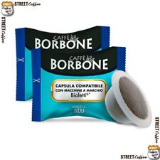 100 Cialde Capsule Caffè