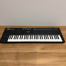 Yamaha dx7s digital - yamaha,