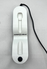 Radiometer safePICO Mixer Ref
