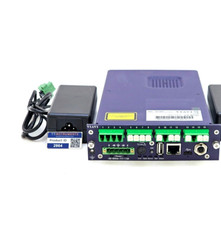 Viavi JDSU OTU 5000 1625 nm