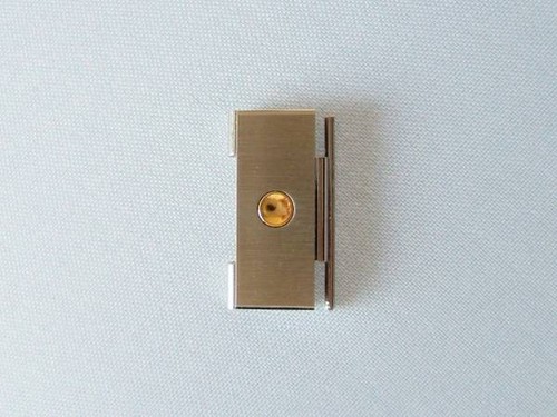 Cinturino orologio mobard - cinturino,
