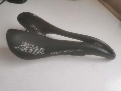 Selle smp stratos sella - selle, da