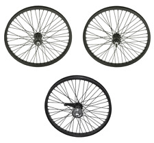 ALTALINE BMX 20" X 1,75