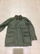 Filson giacca uomo - filson,