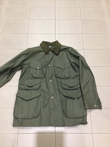 Filson giacca uomo - uomo,