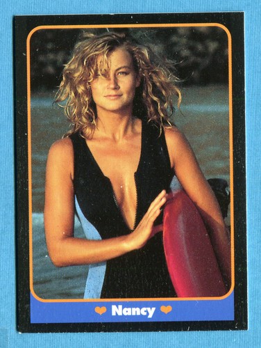 Bellissime masters cards - bellissime,