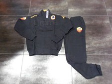 5134 roma kappa tuta - kappa,