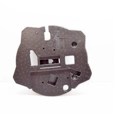 LAND ROVER FREELANDER 2 L359