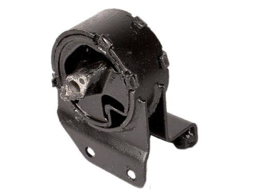 Supporto motore gomma - supporto, grand