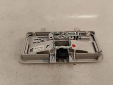 H1BB-13776-EF3HV1 plafoniera