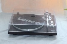 Giradischi Lenco lbt 188