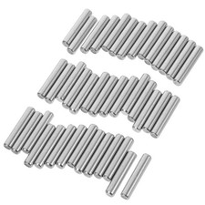  40 pezzi di staffe per