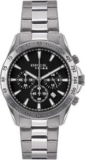 Breil Tribe Sideline EW0777