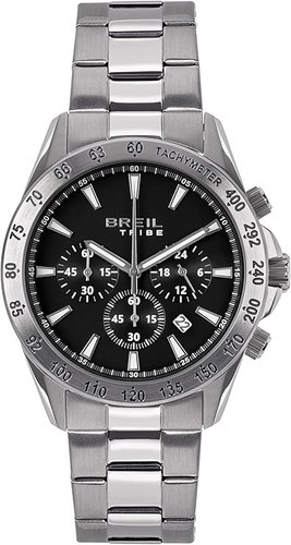 Breil tribe sideline - tribe, ew0777