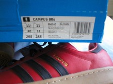 ADIDAS SCARPE DA GINNASTICA