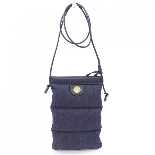 Borsa moncler - borsa,
