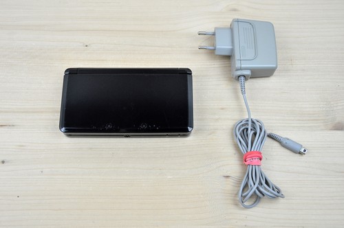 3ds console nintendo - nintendo, in