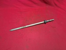 HILTI per scalpello a punta TP 800 e TE 804