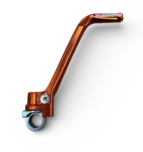 Ktm sx85 leva - ktm,