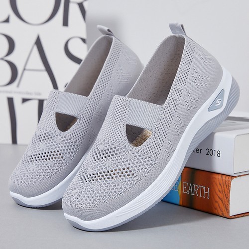 Scarpe donna primaverili tempo - primaverili,