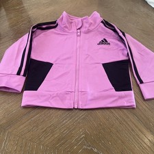 adidas bambina 3M
