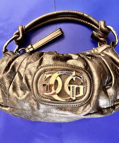 Borsa guess grigia - borsa,
