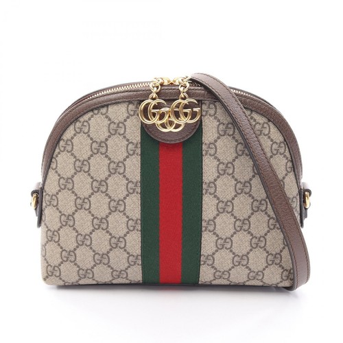 Borsa tracolla gucci - tracolla,