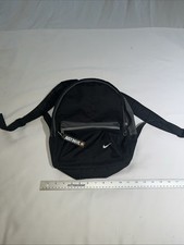 Zaino Nike Just Do It Mini -