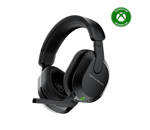 Turtle beach stealth 600 - beach,