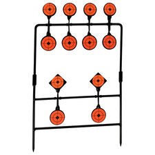 ARSUK Bersagli Airsoft