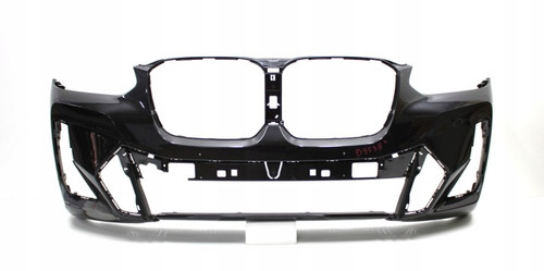 Bmw g01 g02 - lift, m