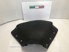 COPRI SELLA MOTO GUZZI AIRONE