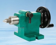 MT3 Tornio Bastone Equitazione
