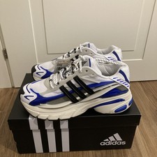 Adidas adistar jellyfish - adidas,