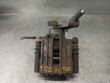 pinza freno posteriore destra per ALFA ROMEO 156 SPORTWAGON (116) 2000 3916257