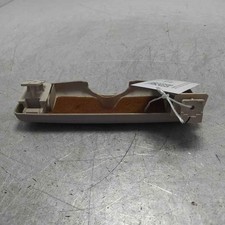 Vano portaocchiali ant SX