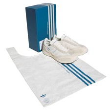 Adidas Bad Bunny Sneakers