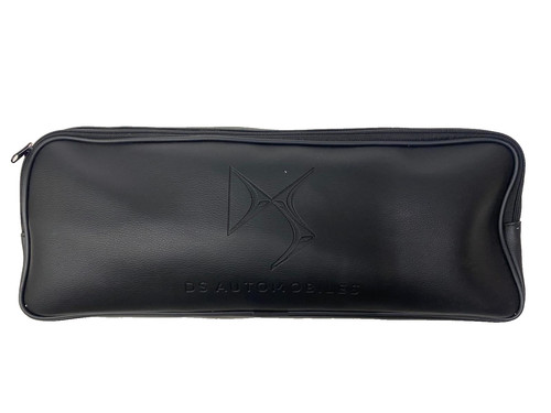 Kit soccorso ds - soccorso,