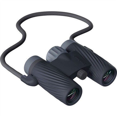 Bushnell 8x25 binocolo - a1,