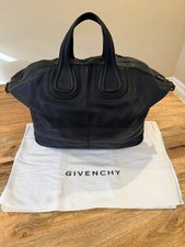 Borsa grande Givenchy