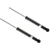 2 Ammortizzatori Bilstein B4