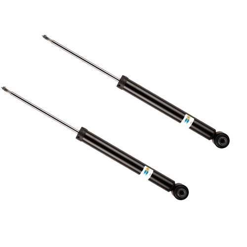 Ammortizzatori bilstein b4 - 2,