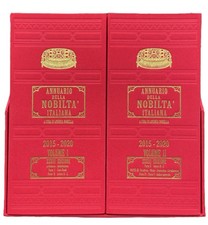 Annuario della Nobiltà