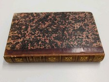 1857 Le meraviglie del corpo umano anatomia fisiologia ed igiene Descuret Tonini