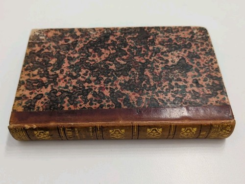 1857 meraviglie del corpo - meraviglie,