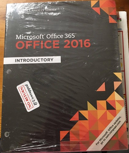 Microsoft office 365 - microsoft, &